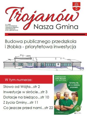 - 20201231_trojanow_gazetka_samorzadowa1.jpg