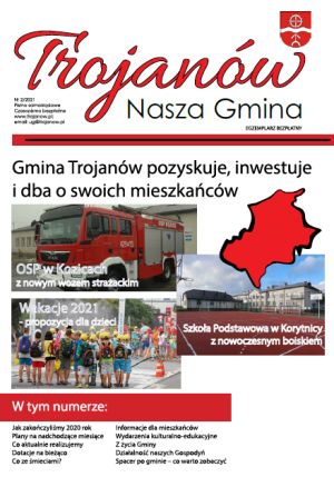 - 20210629_trojanow_gazeta_2.jpg