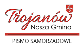 Gazetka samorządowa