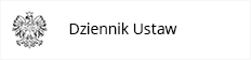 Dziennik Ustaw