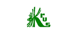 Krus